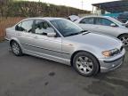 Lot #3316700510 2004 BMW 325 IS SUL