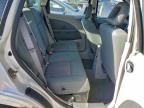 Lot #3317837209 2006 CHRYSLER PT CRUISER