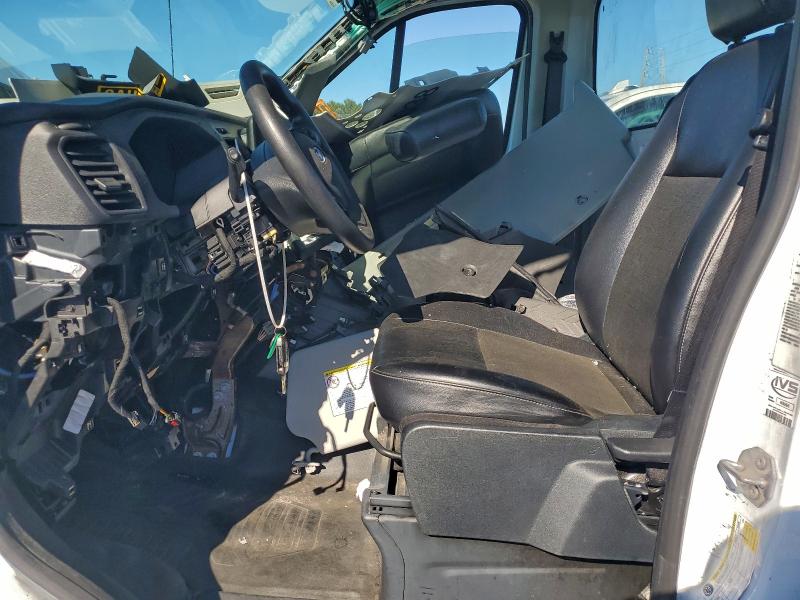 2020 FORD TRANSIT T- #3315978129