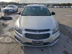 Lot #3303596929 2016 CHEVROLET CRUZE LIMI