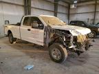 Lot #3320093467 2021 FORD F250 SUPER