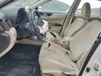 Lot #3312465612 2011 SUBARU IMPREZA 2.