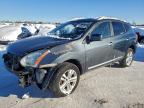 Lot #3305312327 2013 NISSAN ROGUE S