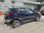 Lot #3308511092 2020 MAZDA CX-3 SPORT