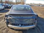 Lot #3305301364 2022 TESLA MODEL 3