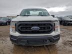 Lot #3304794319 2022 FORD F150