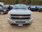 Lot #3305513093 2011 CHEVROLET SILVERADO