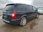 Lot #3304794354 2014 CHRYSLER TOWN & COU