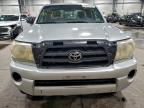 Lot #3316762408 2005 TOYOTA TACOMA ACC