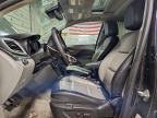 Lot #3308347038 2014 BUICK ENCORE PRE