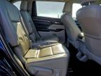 Lot #3312586158 2015 TOYOTA HIGHLANDER