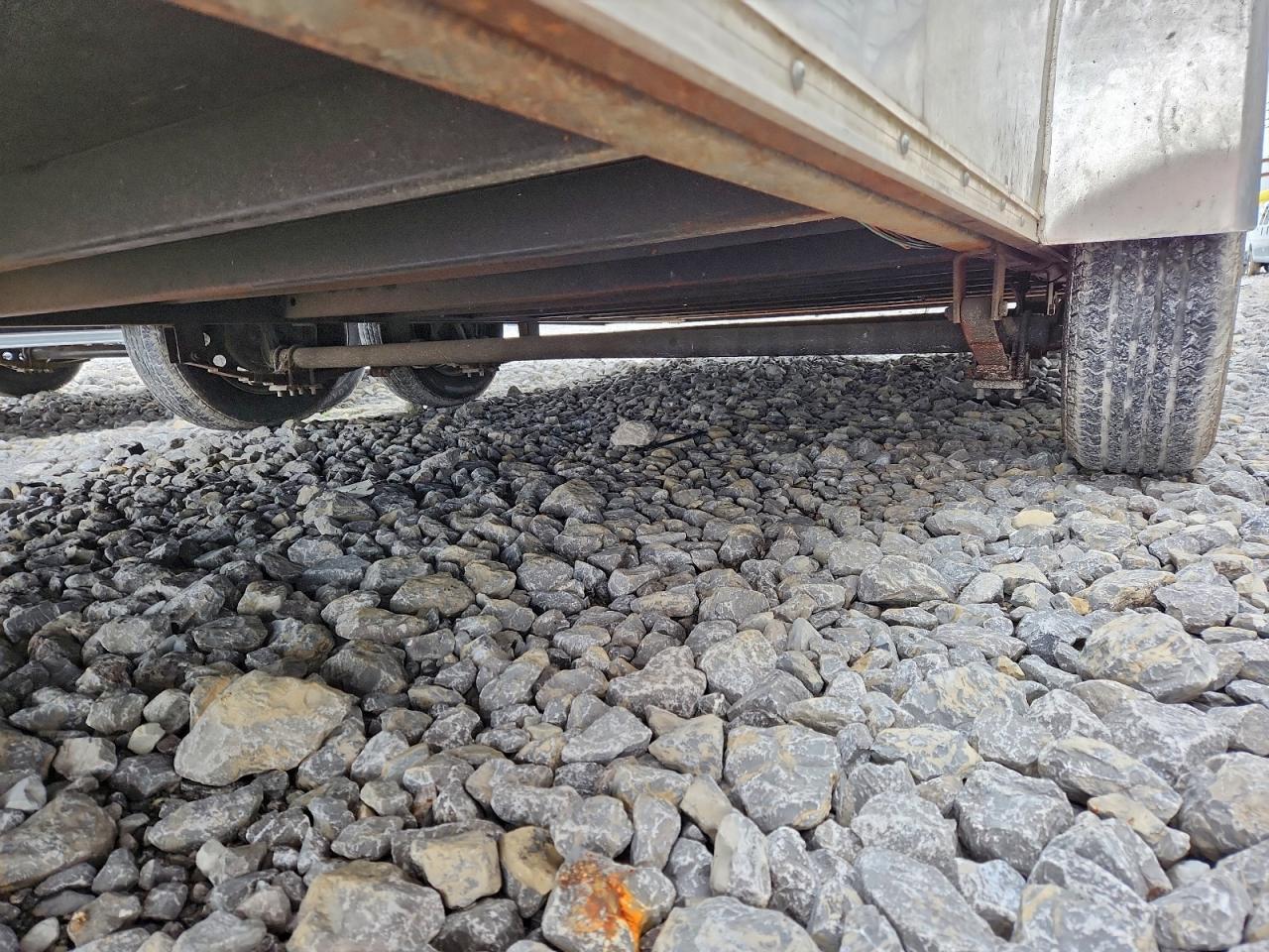 Lot #3305369304 2023 SGAC CONCESSION