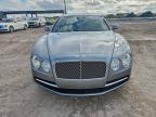 Lot #3309385018 2014 BENTLEY FLYING SPU