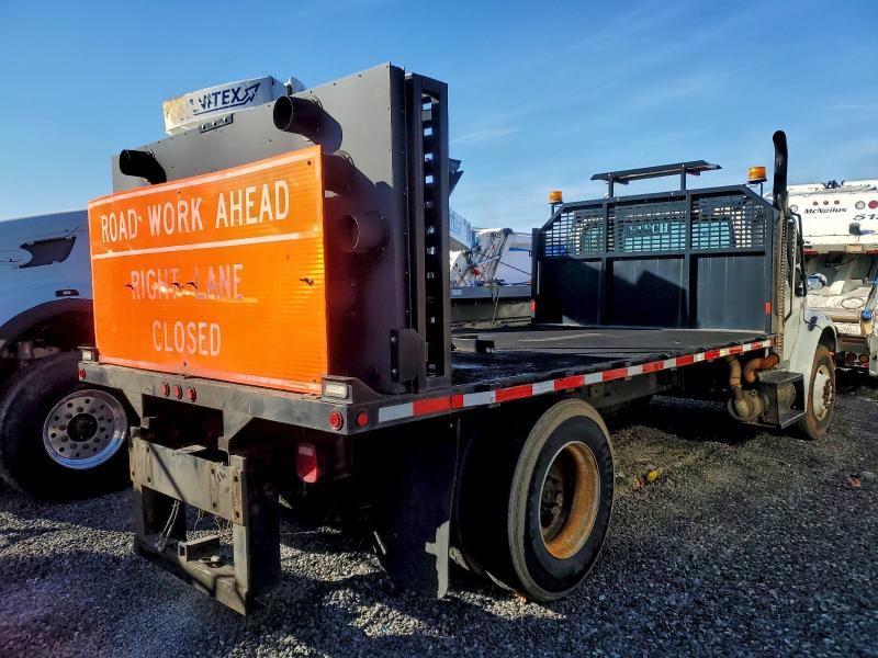 2010 FREIGHTLINER M2 #3317813080