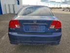 Lot #3315764364 2004 HONDA CIVIC