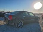 Lot #3316190974 2009 CHRYSLER 300C