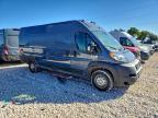Lot #3310454295 2021 RAM PROMASTER