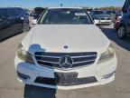 Lot #3317694079 2014 MERCEDES-BENZ C 250