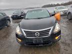 Lot #3305427462 2015 NISSAN ALTIMA 2.5