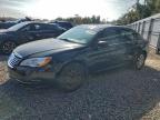 Lot #3316722419 2014 CHRYSLER 200 LX