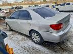 Lot #3317774071 2004 TOYOTA COROLLA CE