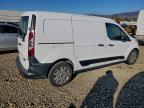 Lot #3312566251 2022 FORD TRANSIT CO