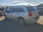 Lot #3309363966 2007 CHRYSLER PACIFICA L