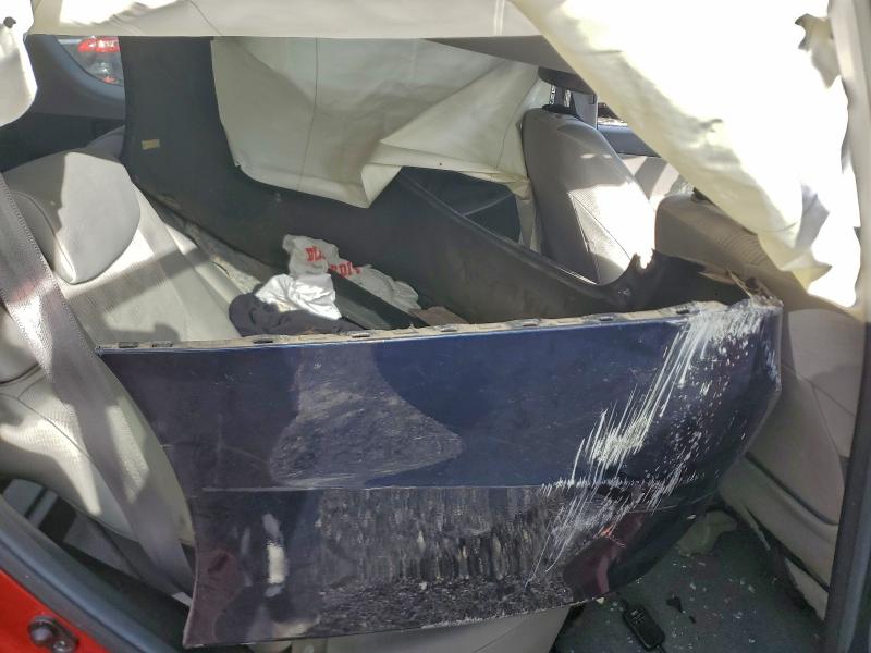 2010 TOYOTA RAV4 #3315725379