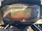 Lot #3317702115 2023 BMW G310 GS