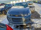 Lot #3316745434 2018 CHEVROLET TRAX 1LT
