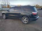 Lot #3312737107 2010 GMC ACADIA SLT