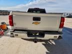 Lot #3316950075 2015 CHEVROLET SILVERADO