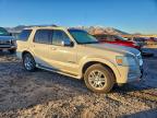 Lot #3312704300 2006 FORD EXPLORER L