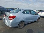 Lot #3312520620 2017 MITSUBISHI MIRAGE G4