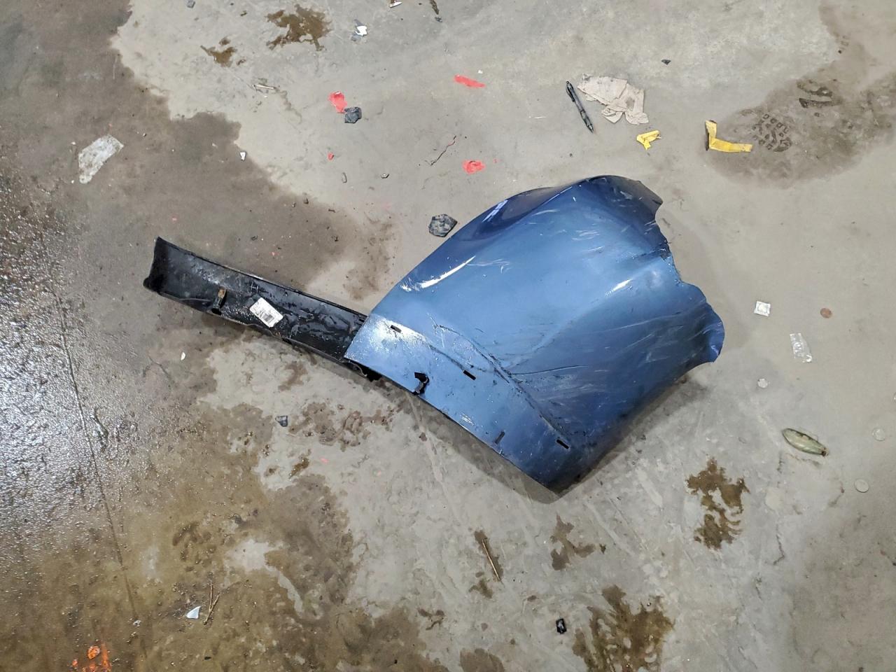 Lot #3316794442 2011 TOYOTA RAV4 SPORT