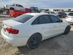 Lot #3317772075 2009 AUDI A4 PREMIUM