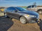 Lot #3318993315 2016 FORD FUSION SE