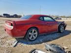 Lot #3312712305 2009 DODGE CHALLENGER