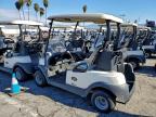Lot #3303893727 2022 CLUB CAR TEMPO FLA