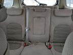 Lot #3305309310 2008 NISSAN PATHFINDER