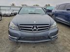 Lot #3318014535 2014 MERCEDES-BENZ C 250