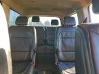 Lot #3318875011 2011 FORD FLEX SEL