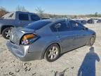 Lot #3317929915 2007 NISSAN ALTIMA 2.5