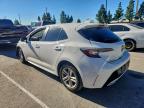 Lot #3311519284 2020 TOYOTA COROLLA SE