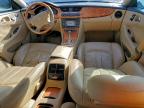 Lot #3302932610 2006 MERCEDES-BENZ CLS 500C