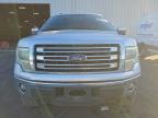 Lot #3312207108 2013 FORD F150 SUPER