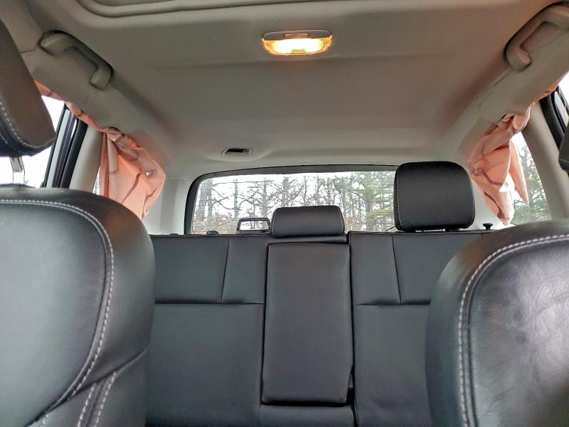 2018 SUBARU FORESTER 2 #3317866938