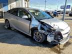 Lot #3310466046 2019 TOYOTA PRIUS