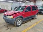 Lot #3303989697 2002 FORD ESCAPE XLT