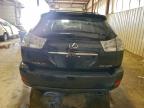 Lot #3310481087 2004 LEXUS RX 330